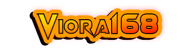 Viora168rtp